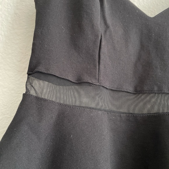 Mesh Tank - Picture 4 of 4